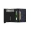 Secrid Slimwallet Crunch Blue SCR-BLUE-4