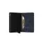 Secrid Slimwallet Crunch Blue SCR-BLUE-5