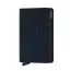 Secrid Slimwallet Dash Navy SDA-NAVY-1