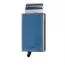 Secrid Slimwallet Indigo 3 SIN-3-SAND-2