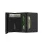Secrid Slimwallet Linea Orange SST-LINEA ORANGE-5