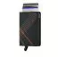 Secrid Slimwallet Linea Orange SST-LINEA ORANGE-4