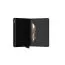 Secrid Slimwallet Linea Orange SST-LINEA ORANGE-3