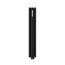 Secrid Slimwallet Matte Green Black SM-GREEN-BLACK-4