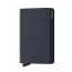 Secrid Slimwallet Matte Night Blue SM-NIGHT-BLUE-1