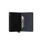 Secrid Slimwallet Matte Night Blue SM-NIGHT-BLUE-5