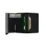 Secrid Slimwallet Optical Black Titanium SOp-BLACK-TITANIUM-3