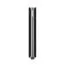 Secrid Slimwallet Optical Black Titanium SOp-BLACK-TITANIUM-4