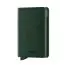 Secrid Slimwallet Rango Green SRA-GREEN-1