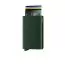 Secrid Slimwallet Rango Green SRA-GREEN-3