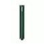 Secrid Slimwallet Rango Green SRA-GREEN-2