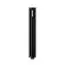 Secrid Slimwallet Yard Black SY-BLACK-2