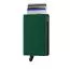 Secrid Slimwallet Yard Green SY-GREEN-5