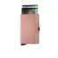 Secrid Twinwallet Crisple Rose Floral TC-ROCE-FLORAL-5