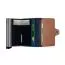 Secrid Twinwallet Indigo 5 Titanium TIN-5-TITANIUM-2