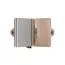 Secrid Twinwallet Metallic Rose TME-ROSE-3