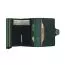 Secrid Twinwallet Original Green TO-GREEN-4