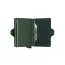 Secrid Twinwallet Original Green TO-GREEN-3