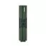 Secrid Twinwallet Original Green TO-GREEN-2