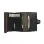 Secrid Twinwallet Saffiano Brown TSA-BROWN-5