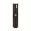 Secrid Twinwallet Saffiano Brown TSA-BROWN-2