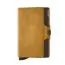 Secrid Twinwallet Vintage Ochre TV-OCHRE-1