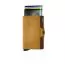 Secrid Twinwallet Vintage Ochre TV-OCHRE-4