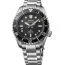 Seiko Prospex Marinemaster 1968 Diver's Re-Interpretation SLA079J1-1