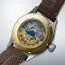 Seiko Presage Craftsmanship Series Studio Ghibli Nausicaä of the Valley of the Wind Collaboration Limited Edition SPB437J1-2