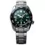 Seiko Prospex Island Green Limited Edition 1968 Recreation SPB207J1-2