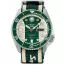 Seiko 5 Sports Honda Super Cub Limited Edition SRPJ49K1-1