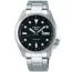 Seiko 5 Sports Automatic SRPE55K1-1