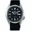 Seiko 5 Sports Automatic SRPE67K1-1