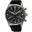 Seiko Chronograph SSB449P1-1