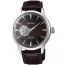 Seiko Elite Presage Automatic Cocktail Time Stinger Open Heart SSA407J1-1