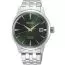 Seiko Elite Presage Mockingbird SRPE15J1-1