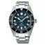 Seiko Prospex 55th Anniversary Limited Edition SPB149J1-1