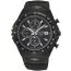 Seiko Macchina Sportiva Chronograph SNAF87P1-1