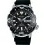 Seiko Prospex Monster SRPD27K1-1