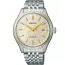 Seiko Presage Classic SPB478J1-1