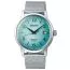 Seiko Presage Cocktail Time Frozen Margarita Limited Edition SRPE49J1-1