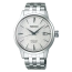 Seiko SRPC97J1 Elite Presage Automatic Limited Edition-1