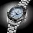 Seiko Prospex Glacier Blue Limited Edition GMT SPB385J1-5