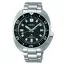 Seiko Prospex Captain Willard Remake  SPB151J1-1