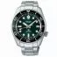 Seiko Prospex Island Green Limited Edition 1968 Recreation SPB207J1-1