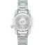 Seiko Prospex Glacier Blue Limited Edition GMT SPB385J1-4