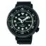 Seiko Prospex Tuna S23631J1-1