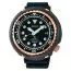 Seiko Prospex Tuna SLA042J1-1