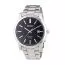 Seiko Dress SGEH05P1-1