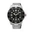 Seiko Elite Prospex Solar Divers SNE437P1-1
